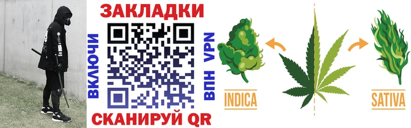 Где купить Котово Гашиш A PVP Псилоцибиновые грибы Мефедрон МАРИХУАНА Кокаин