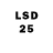 LSD-25 экстази кислота Haivan Haivan