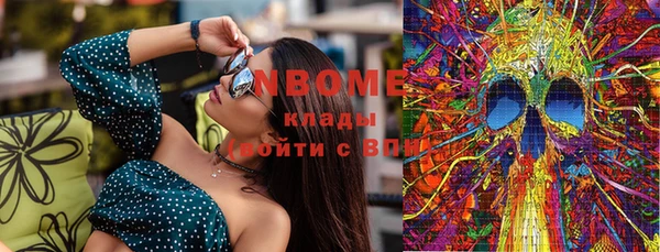 таблы Богородицк