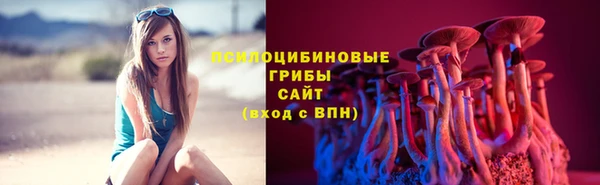 кокаин колумбия Богданович