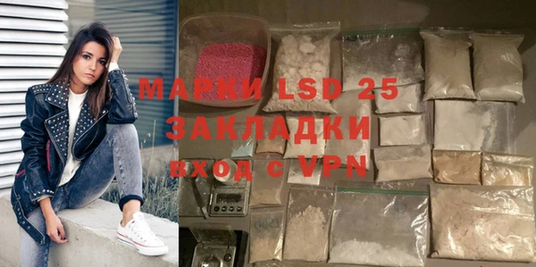 таблы Богородицк