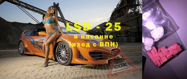 таблы Богородицк