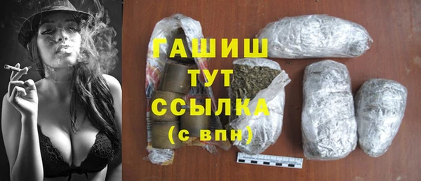 таблы Богородицк