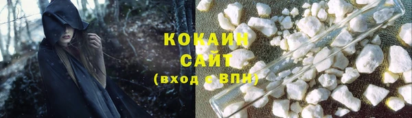 таблы Богородицк